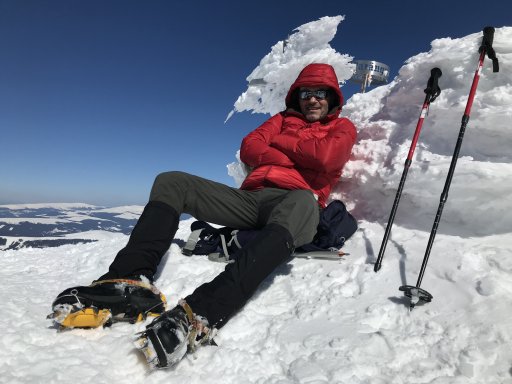 imaginea utilizatorului mihaicaba