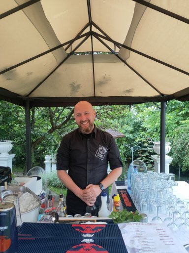 imaginea utilizatorului CatalinMarginean