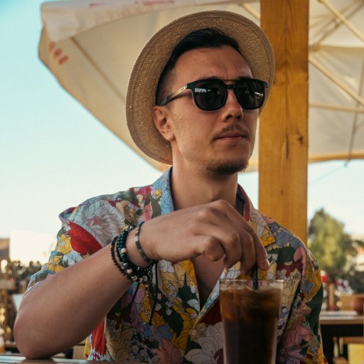 imaginea utilizatorului JustSilviu