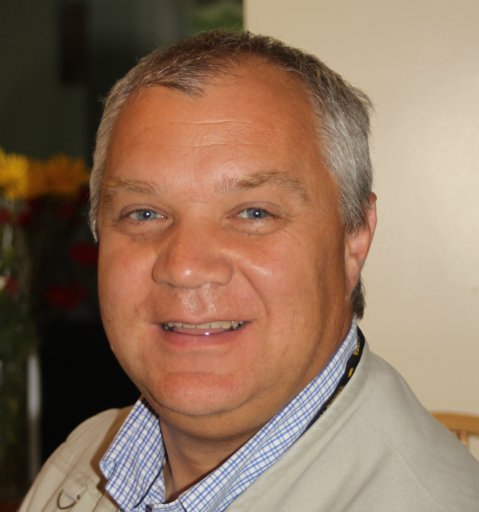 imaginea utilizatorului dorin.melinte