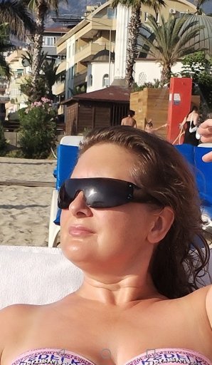 imaginea utilizatorului Troele