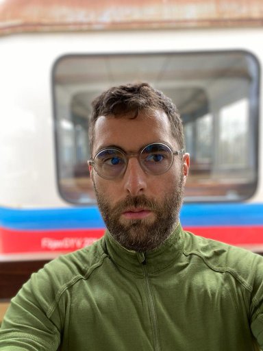 imaginea utilizatorului sergiu-