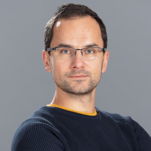 imaginea utilizatorului rokeno