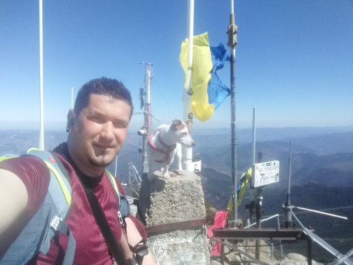 imaginea utilizatorului corodeanu88