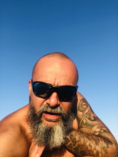 imaginea utilizatorului sebastian șuteu