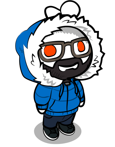 imaginea utilizatorului afalconr