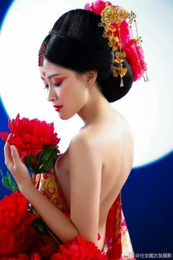 imaginea utilizatorului Catalin Zira