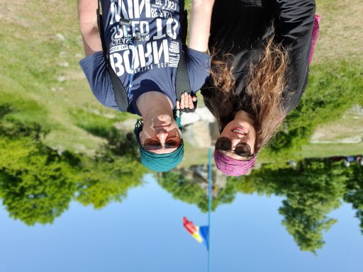 imaginea utilizatorului Bitanu