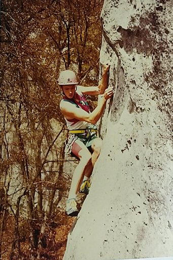 imaginea utilizatorului jo-buettner