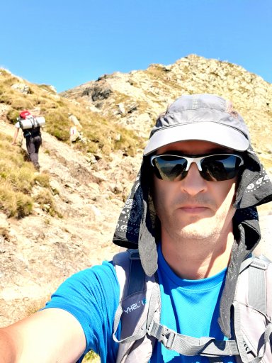 imaginea utilizatorului Acvila1979