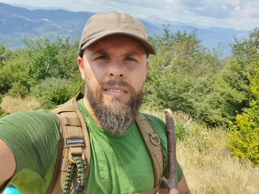 imaginea utilizatorului Criz00