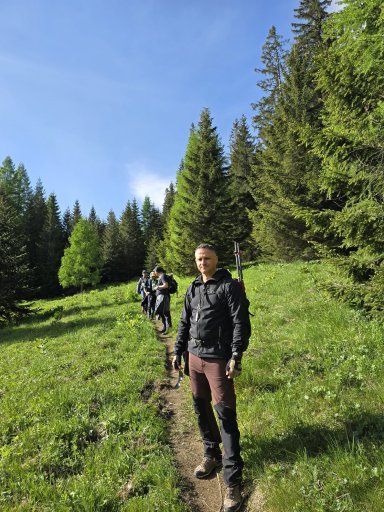 imaginea utilizatorului Costak