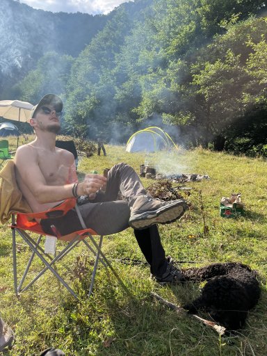 imaginea utilizatorului Stefan9773737372882