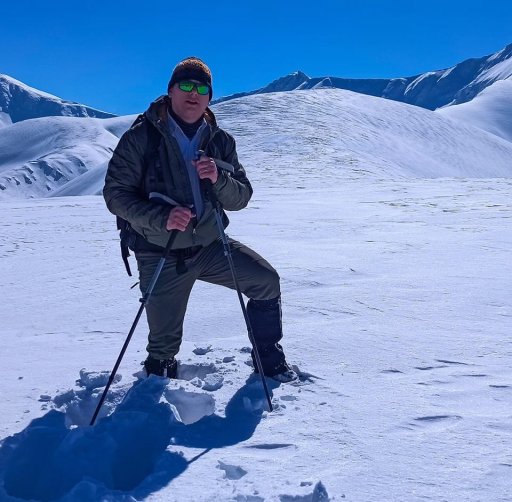 imaginea utilizatorului kadar_oliver