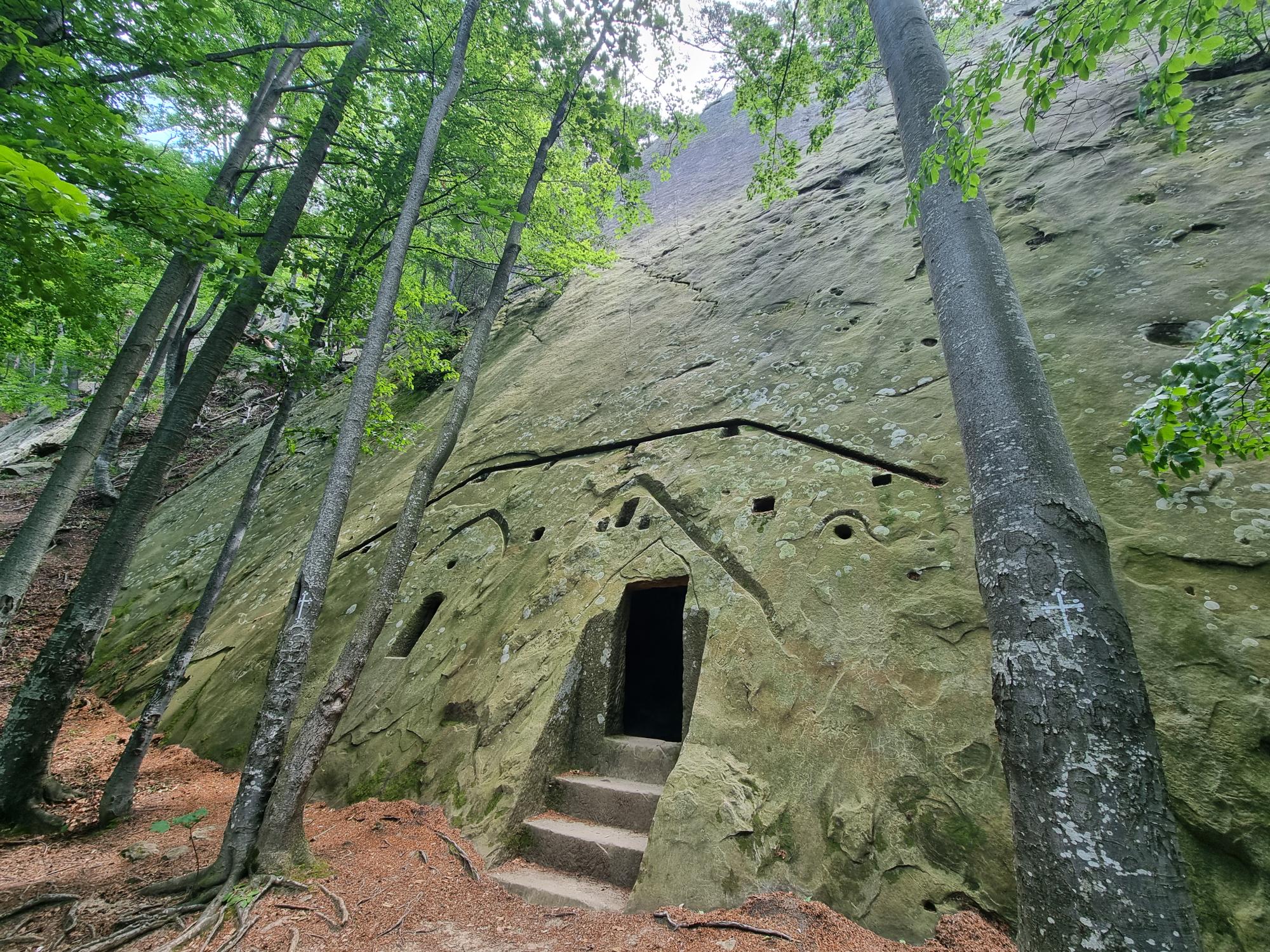  bisericuta-lui-iosif