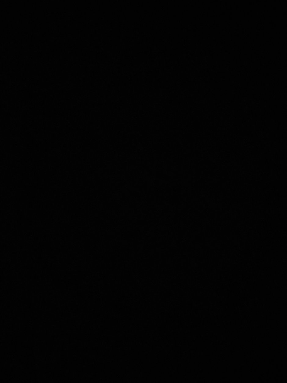 16649152895477750957472652888790