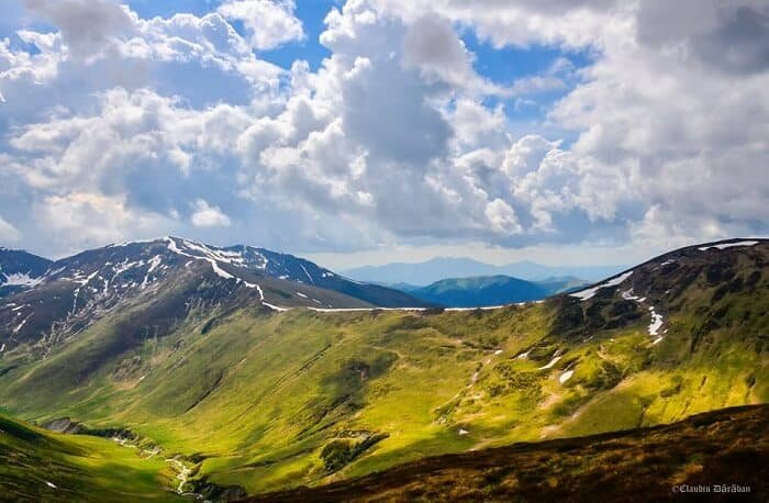 16864964 1383817115023234 2613401131911491487 n 0