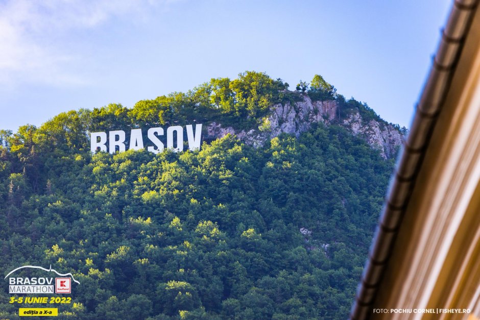 220604-07-39-06-poq 7724