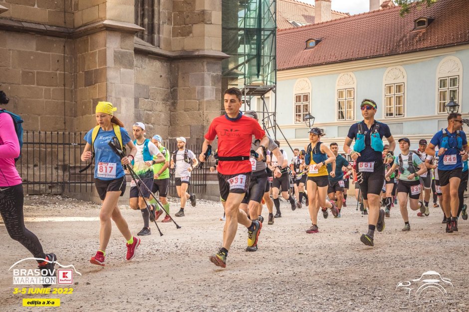 220604-08-00-02-9045