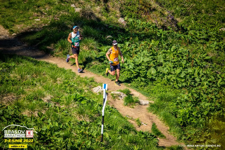 22060409-50-59-img 9273-ai 0