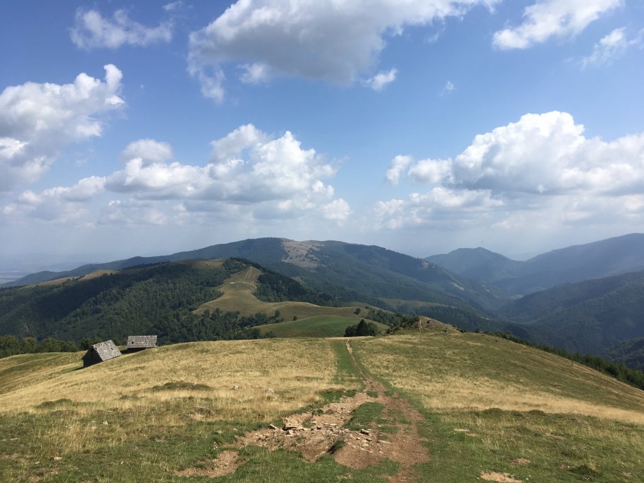 23mn img 01br zona de dealuri cindrel 0