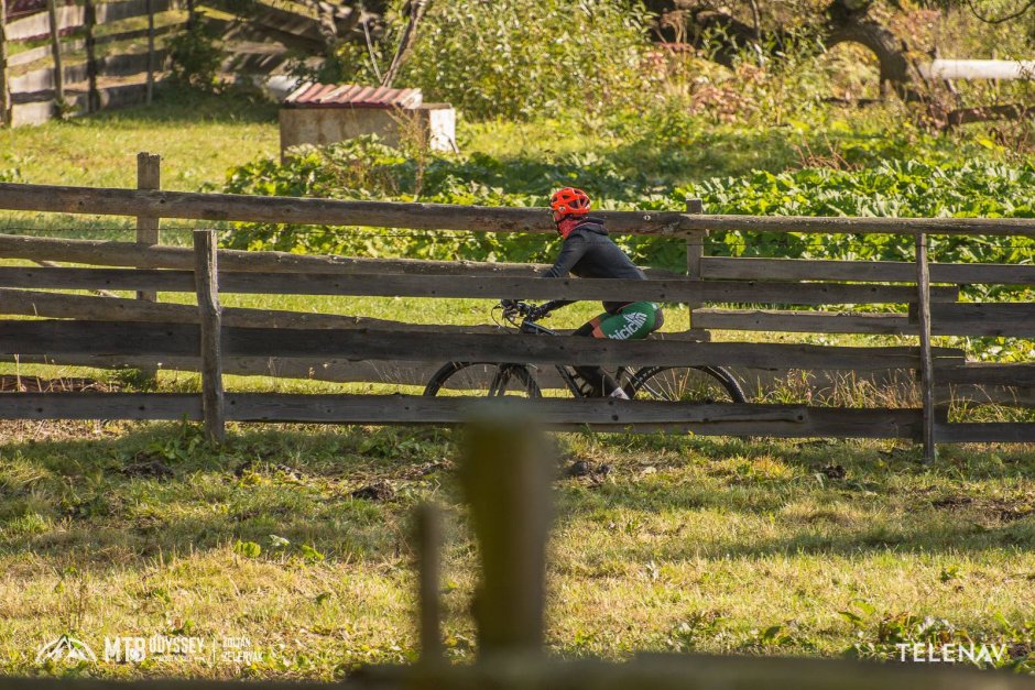 244021892 403625001398754 6947266458085713741 n