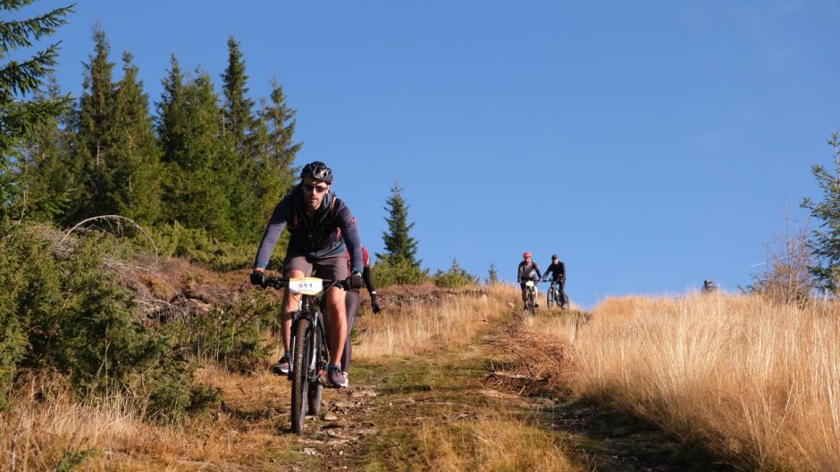 244406682 405515667876354 857711946565488423 n