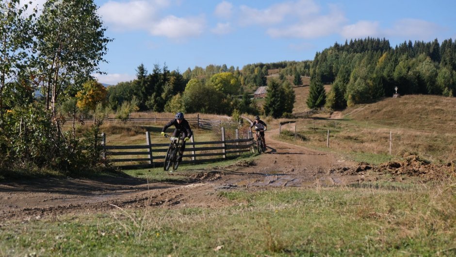 244430701 405515887876332 7387272811734439531 n 0