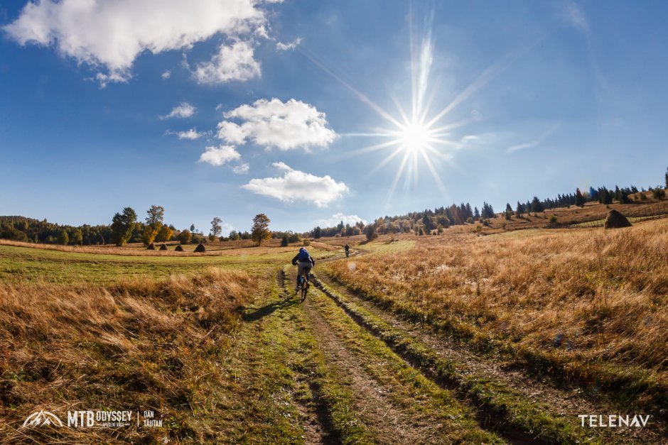 244514278 404428407985080 283641409192621406 n