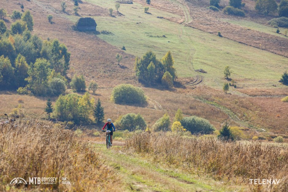 244527623 404429267984994 1152080426887689889 n