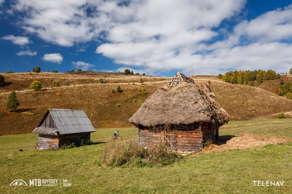 244593533 404431041318150 3901655219288938966 n