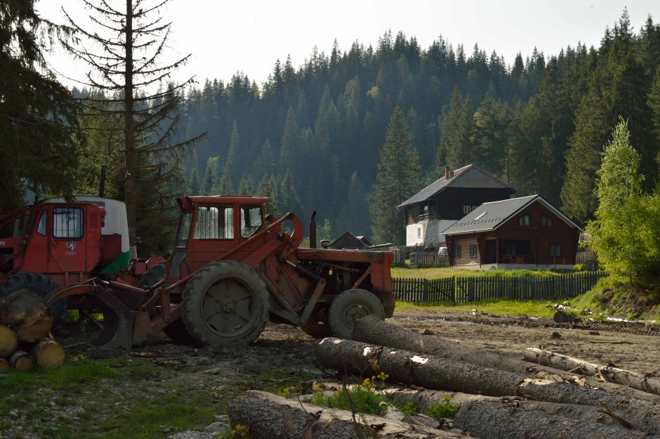 29mn img 14pa cabanele giurgiu