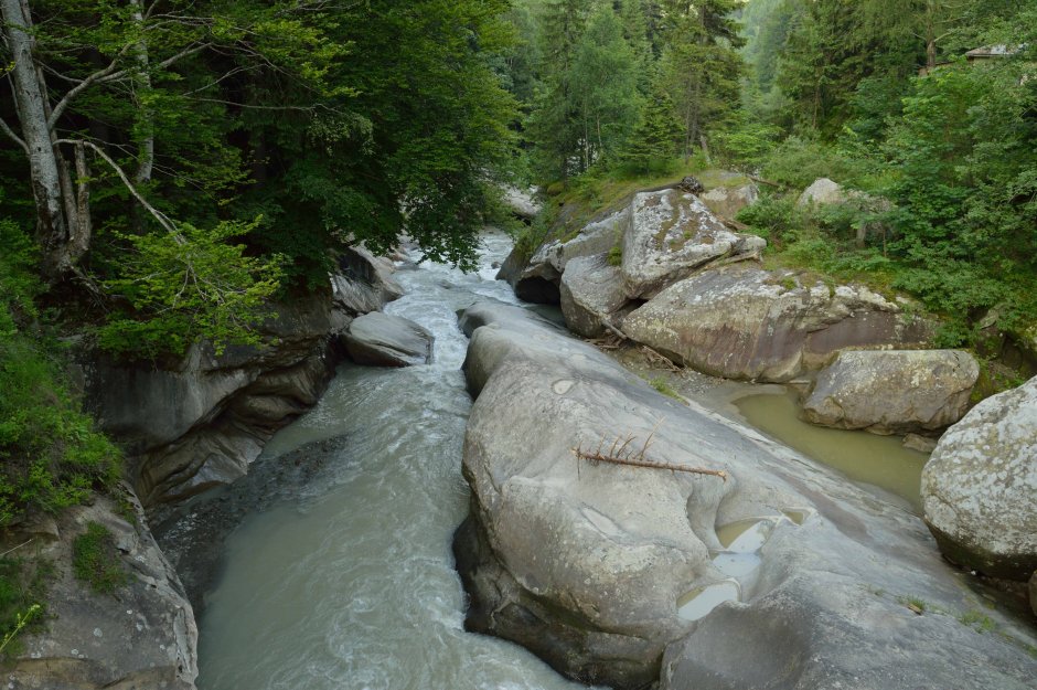 29mn img 16pa caldarile zabalei