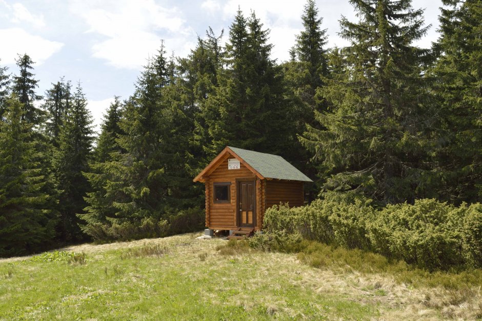 29mn img 31pa refugiul lacauti