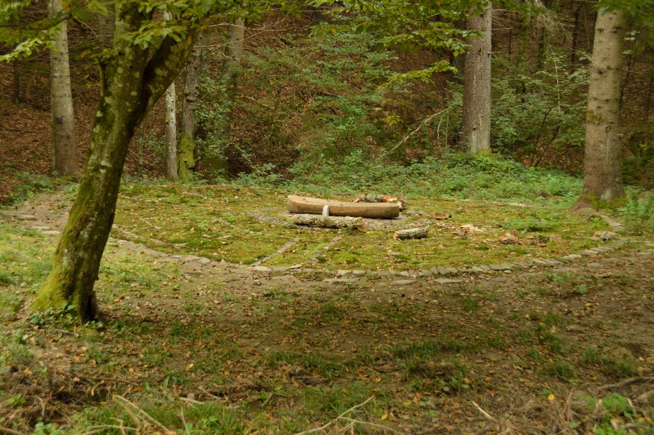 29mn img 33tr amenajare tematica pe traseul 33 tr