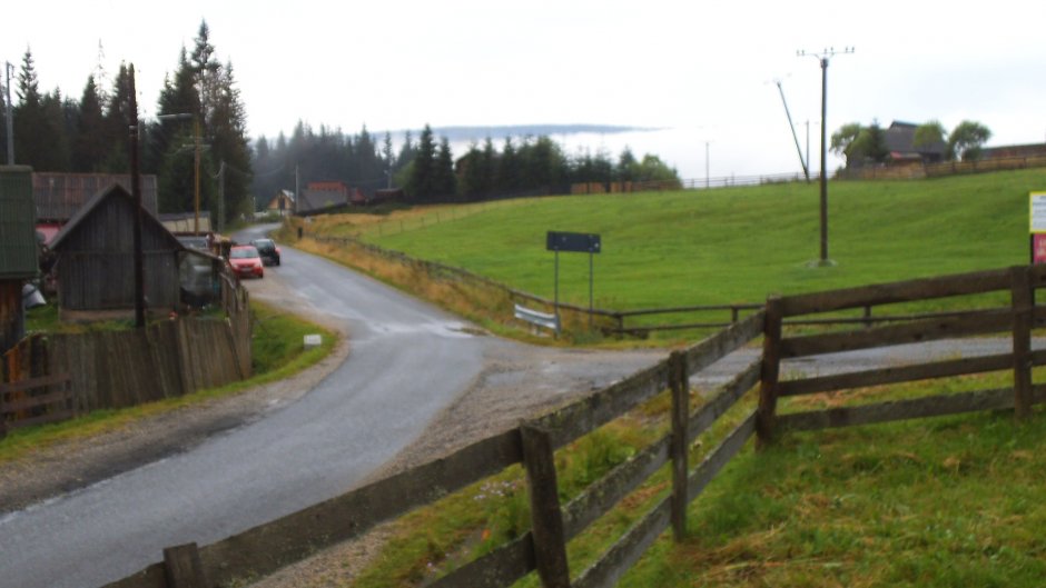 370681130 10210910637638981 137633791647577545 n