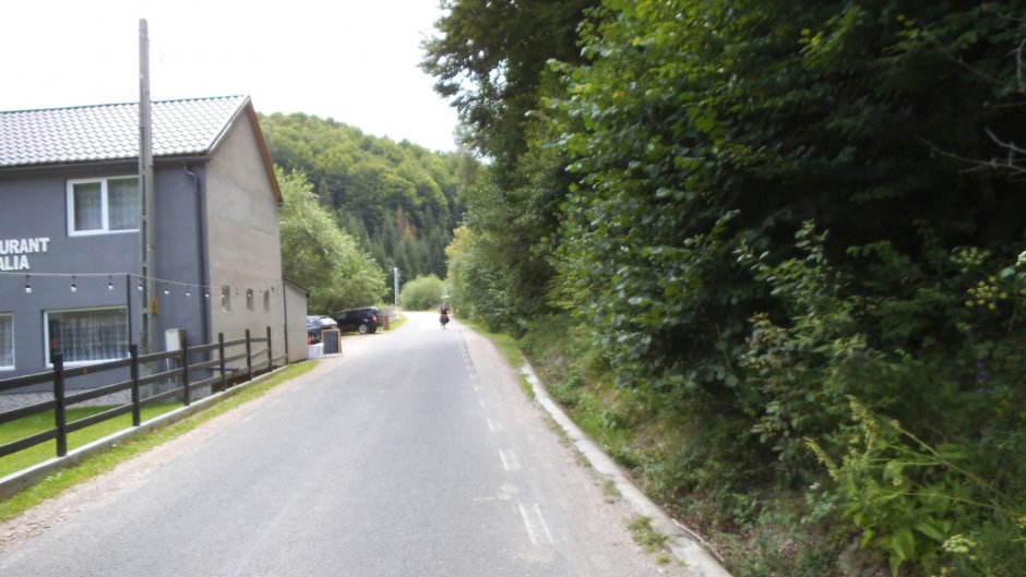 370775117 10210910631318823 8232017311273023825 n