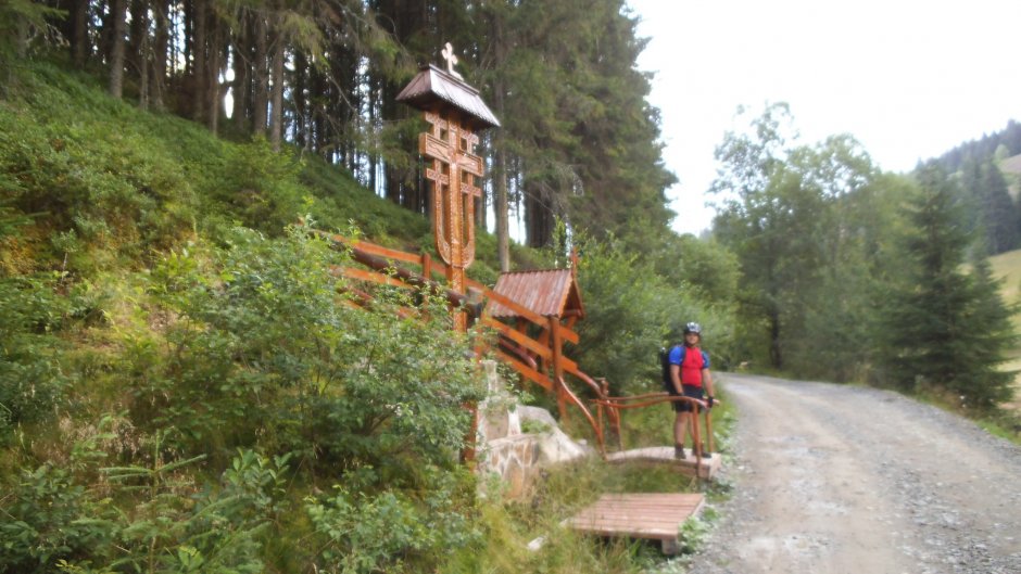 370786307 10210916138856508 4415616993685590547 n