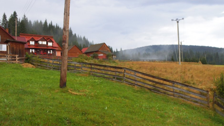 370792562 10210910636038941 6535019479636622312 n