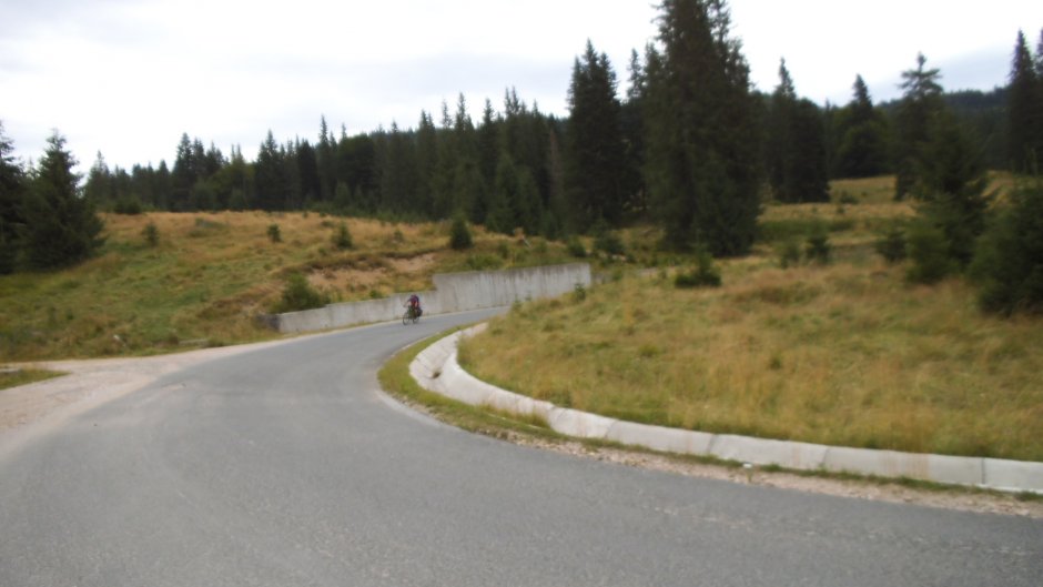 371001463 10210910634118893 7090181057366526735 n