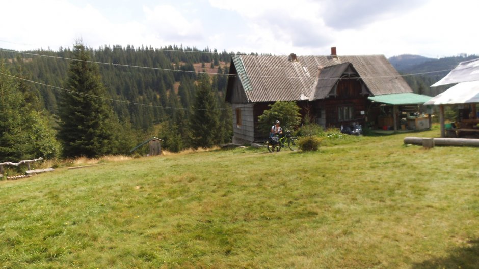 371127807 10210920641729077 2805247140727287108 n