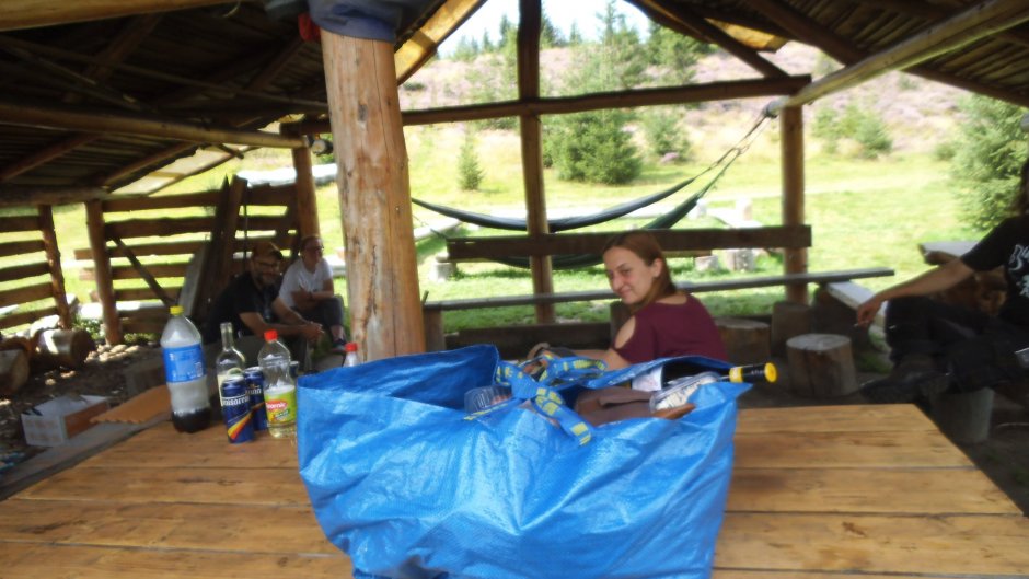 371759367 10210920641689076 64839287455422034 n