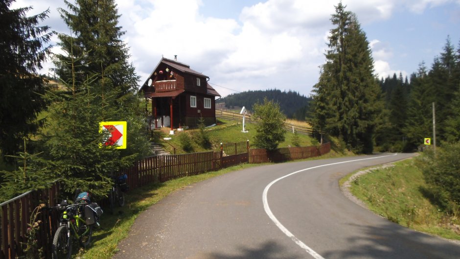 371771573 10210920645569173 5693662845015512872 n