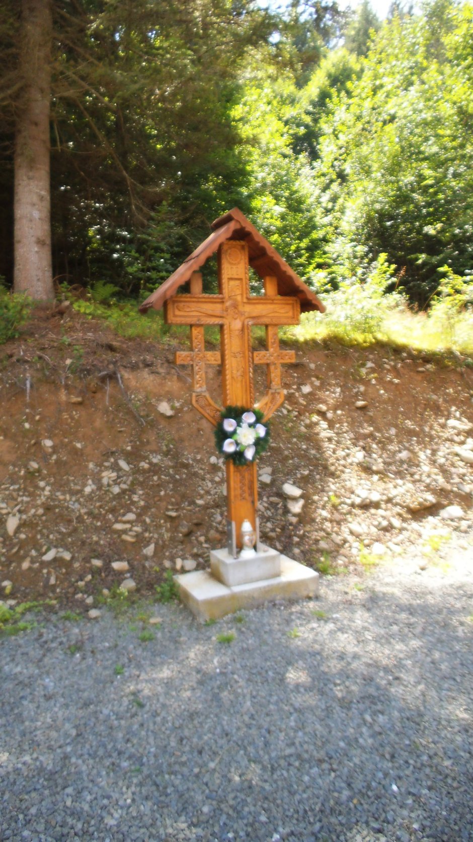 371776044 10210916130776306 5195663220659035917 n