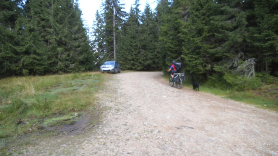 371780906 10210923546281689 4622629062728543064 n