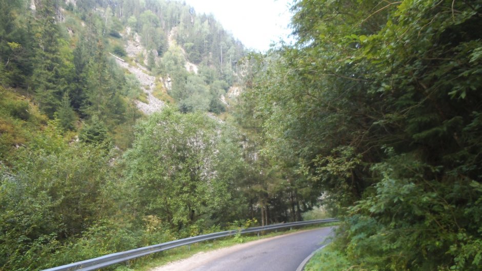 371821944 10210923555801927 1676018180472206779 n