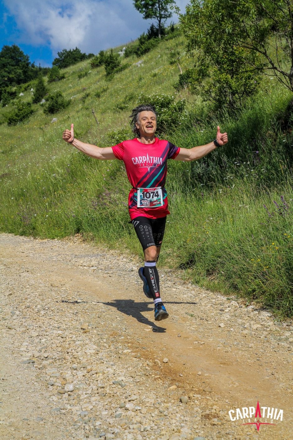 65678199 2446883465363572 2411733688434819072 n