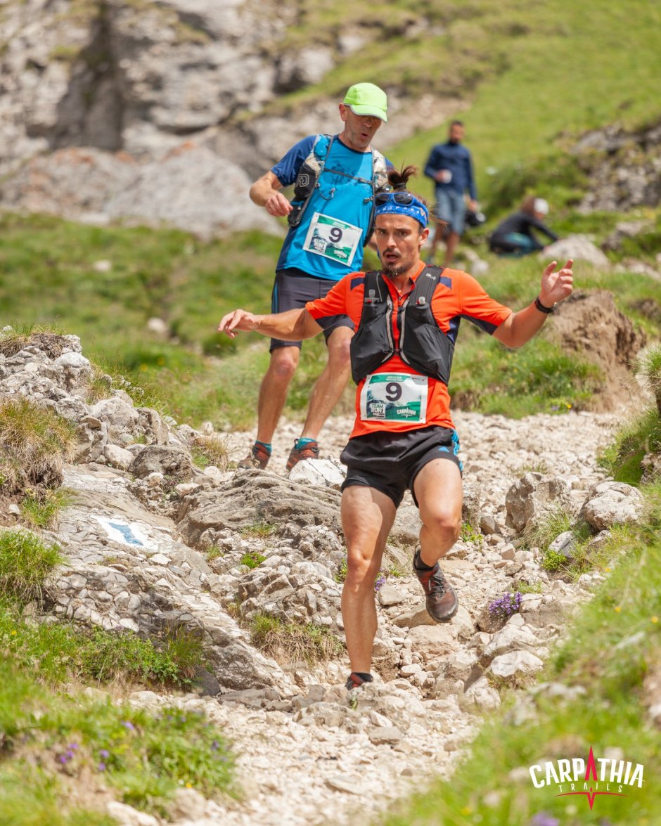 65718626 2445306258854626 7113824396166299648 n