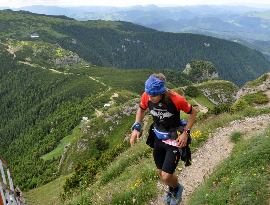 66061557 2299393546805686 7769114437054627840 n