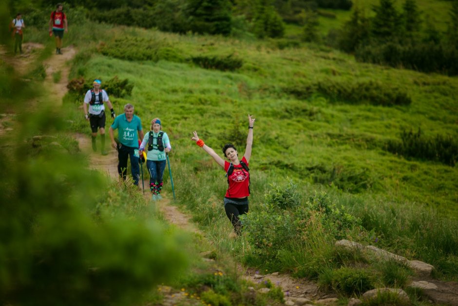 66213449 2303675189710855 5365831887048671232 n